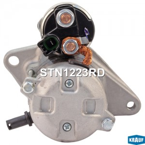 Стартер KRAUF STN1223RD STN1223RD KRAUF