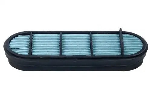 фильтр воздушный! 298х108х39,8  John Deere Tractors Z32988 ZENTPARTS