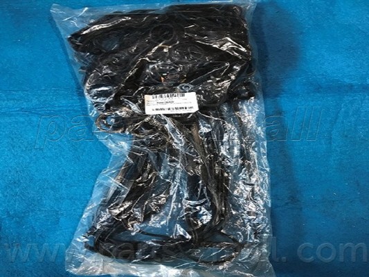 HYUNDAI ELANTRA (2011>)/KIA CEED (2012>) P1GB035 PMC PARTS MALL