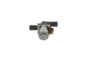 Клапан BOSCH 1147412031 492701 1147412031 BOSCH
