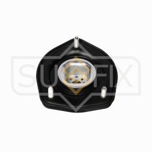 AVENSIS 97> FM1309 SUFIX