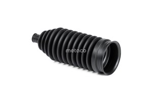 TOYOTA CAMRY V40 (2006-2011) 4952063 METACO