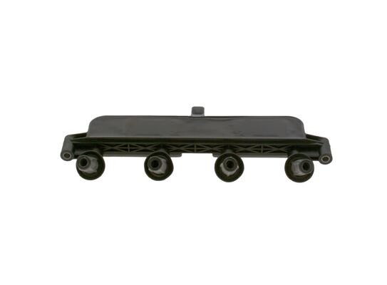 Катушка зажигания PEUGEOT 106,206,306,307 CITROEN C2,C3 BOSCH 0 986 221 035 BOSCH