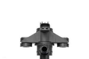 FORD AMERICA EXPLORER (2011>) 6700096 METACO