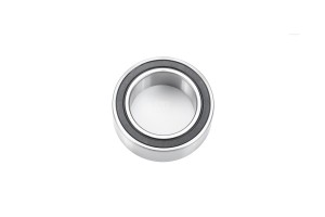 GM 40 X 62 X 20.6 7136030 METACO