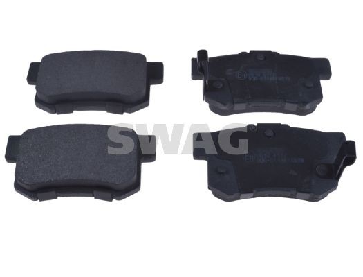 HONDA ACCORD/ CR-V/ CIVIC 70916873 SWAG