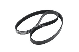 CITROEN/PEUGEOT 1.9D 6PK1130 6PK1130 METACO