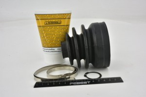 Пыльник ШРУСА внутренний 0415-CY4ALHT 0415-CY4ALHT FEBEST