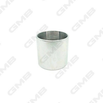 Ролик ГРМ VW Bora,Golf,Passat AUDI A3,A4,A6 SKODA Octavia,Superb обводной GMB GT60510 GMB