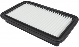 Фильтр воздушный A29971 A29971 AZUMI