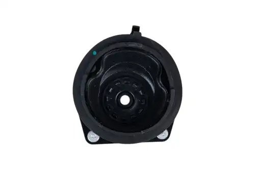 опора амортизатора заднего левого!\ Mazda 323F 1.3-2.0/1.6TD/2.0D 94-98 Z12053 ZENTPARTS