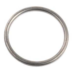 Кольцо уплотнительное HONDA Accord (90-) глушителя BOSAL 256-193 BOSAL