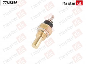 Датчик, температура ОЖ MERCEDES 77MS156 77MS156 MASTER KIT
