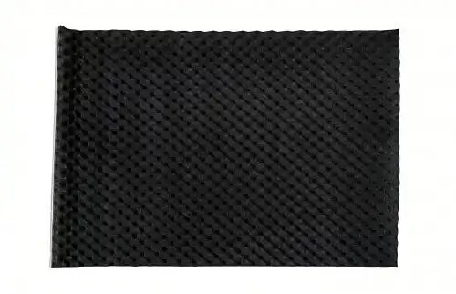 шумоизоляция! звукопоглощающий материал Biplast Premium 20 A 0,75х1,0м.\ 009160100 STP