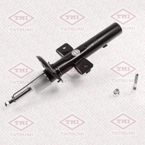 Амортизатор подвески FORD Mondeo -07 TAA5108 TAA5108 TATSUMI