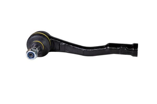 наконечник рулевой правый Z11021 ZENTPARTS