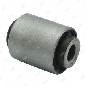 Сайлентблок рычага передний CHEVROLET EPICA 2004-2010 BH12014 BH12014 JIKIU