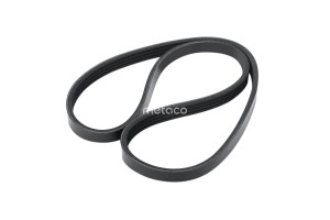 Subaru Forester (S11) 2002-2007 4PK900 METACO