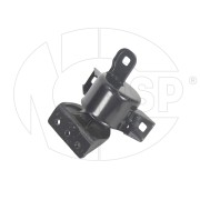 Опора двигателя CHEVROLET Aveo (1.2) правая NSP NSP0196806636 NSP