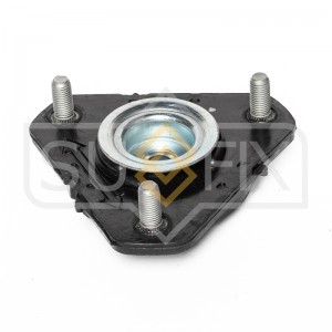 HONDA CIVIC (2006>) FM1087 SUFIX