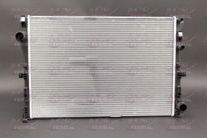 MERCEDES BENZ W205 (2013>)/W213 E-KLASSE (2016>) 517205 TERMAL