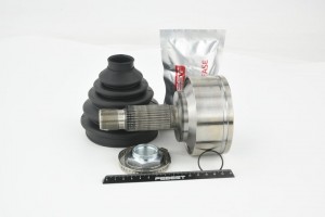ШРУС наружный 28x66x30 MERCEDES BENZ 03-14 1610-639 1610-639 FEBEST