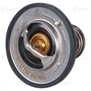 PAJERO/MONTERO (2000-2006) LT1149 LUZAR