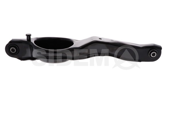 Рычаг подвески Ford Focus II/Focus C-Max/C-max II 3878 3878 SIDEM
