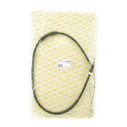 VW TRANSPORTER T5 (2003>) L=1297/1005 GIJ16029 GANZ