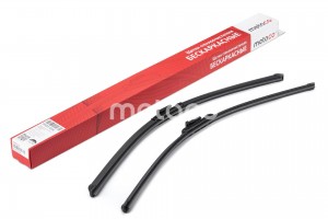 FORD TRANSIT CONNECT (2012>) 700 ММ/28, 750 ММ/30 9502-016 METACO