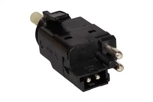 датчик стоп-сигнала! MB W210/S210 95-03 Z05162 ZENTPARTS