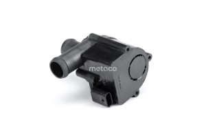 VW GOLF VII (2012>) 6922017 METACO