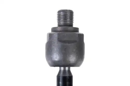 тяга рулевая правая! с г/у\ Daewoo Kalos/Aveo/Wave/Swift/Barina 02> Z28605 ZENTPARTS