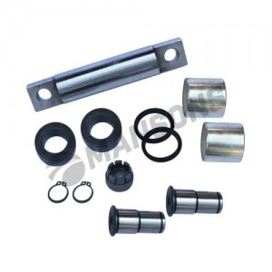 РМК вилки сцепления RVI Magnum/Premium/Kerax (палец/втулки/ролики) 800.103 MANSONS