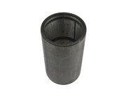 Втулка 55A0280 LIUGONG