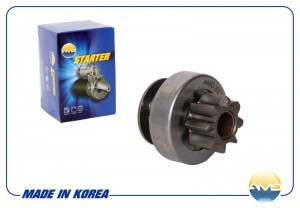 DAEWOO MATIZ (1998>) AMD.EL315 AMD