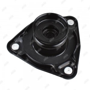 Опора амортизатора KIA CEE'D, HYUNDAI i30 06- MS11002 MS11002 JIKIU