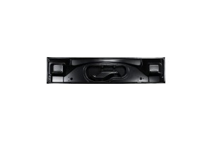 VOLVO TRUCK FH12 (1993-1999) T0235-7001 TOPCOVER