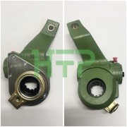 HTPHN901240 Рычаг регулировочный (автомат) Hino S474901240 HTPHN901240 HTP