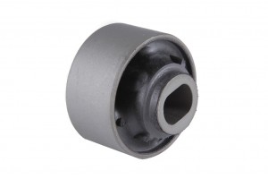 Сайлентблок  MAZDA 323 BJ Jan 98 Jan 4 BH25022 BH25022 JIKIU