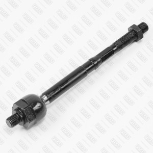 RENAULT MEGANE II/ SCENIC FS0166 FIXAR