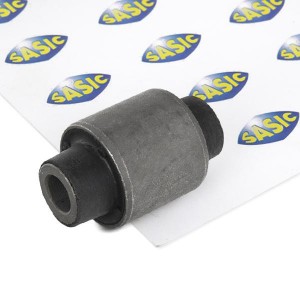 сайлентблок в опору ДВС!\ Peugeot 306/405/406/605,Citroen Xantia/ZX 87> 8003206 SASIC