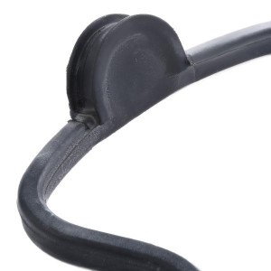 прокладка клапанной крышки!\ MB W201/W126/W124 2.6/3.0 M103 85> 71-26566-10 VICTOR REINZ