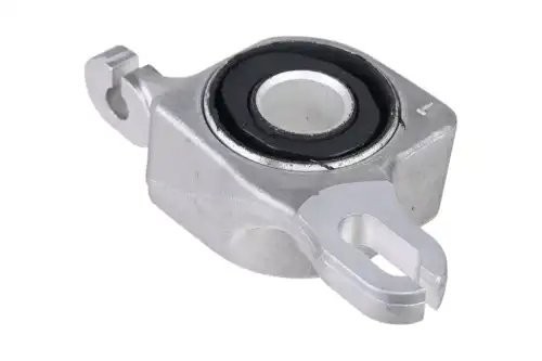 сайлентблок переднего рычага задний нижний левый!\ MB W164 2.8-5.0 05> Z25808 ZENTPARTS