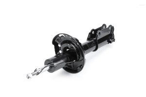 HYUNDAI SOLARIS (2017>) 4810003L METACO