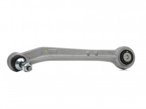 Рычаг задн подвески верхн задн левый BMW X5 (E70/F15) JTC1790 JTC1790 TRW