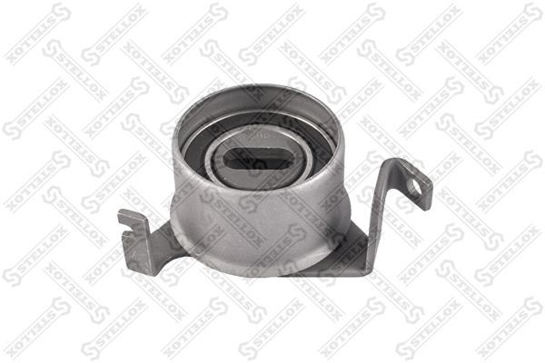 ролик натяжной ремня ГРМ!\ Mitsubishi Galant/Lancer1.6/1.8 16V 92-95 03-40670-SX STELLOX