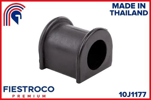 Втулка TOYOTA RAV 4 SXA10C 3SFE 2,0 10J1177 10J1177 FIESTROCO