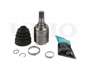 ШРУС внутренний левый CVJ-30159 UNIO