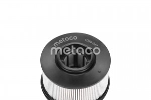 Фильтр топливный '1030-247 1030247 METACO